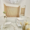 Apartament de 2 camere, 43 mp., zona Terra thumb 5