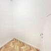 Apartament de 2 camere, 43 mp., zona Terra thumb 6