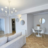 Apartament de 2 camere, 43 mp., zona Terra thumb 7