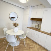 Apartament de 2 camere, 43 mp., zona Terra thumb 8