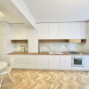 Apartament de 2 camere, 43 mp., zona Terra thumb 9