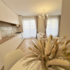 Apartament de 2 camere, 43 mp., zona Terra thumb 10
