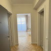 Apartament de 2 camere, 43 mp., zona Terra thumb 11