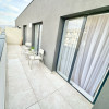 Apartament de 2 camere, 43 mp., zona Terra thumb 12