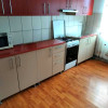Apartament de 2 camere, 52 mp., zona Lama. thumb 1