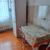 Apartament de 2 camere, 52 mp., zona Lama. thumb 2