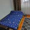 Apartament de 2 camere, 52 mp., zona Lama. thumb 3