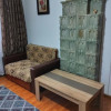 Apartament de 2 camere, 52 mp., zona Lama. thumb 4