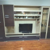 Apartament de 2 camere, 52 mp., zona Lama. thumb 5
