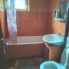 Apartament de 2 camere, 52 mp., zona Lama. thumb 6