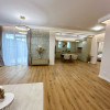 Apartament de 3 camere, 90 mp., zona Terra thumb 17