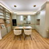 Apartament de 3 camere, 90 mp., zona Terra thumb 20