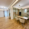 Apartament de 3 camere, 90 mp., zona Terra thumb 21