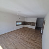 Apartament de 4 camere, 82 mp., zona Libertatii thumb 1