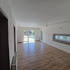 Apartament de 4 camere, 82 mp., zona Libertatii thumb 2