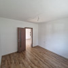 Apartament de 4 camere, 82 mp., zona Libertatii thumb 3