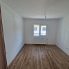 Apartament de 4 camere, 82 mp., zona Libertatii thumb 4