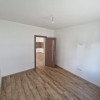 Apartament de 4 camere, 82 mp., zona Libertatii thumb 5