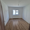 Apartament de 4 camere, 82 mp., zona Libertatii thumb 6