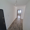 Apartament de 4 camere, 82 mp., zona Libertatii thumb 7