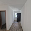 Apartament de 4 camere, 82 mp., zona Libertatii thumb 8