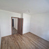 Apartament de 4 camere, 82 mp., zona Libertatii thumb 9