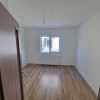 Apartament de 4 camere, 82 mp., zona Libertatii thumb 10