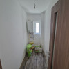 Apartament de 4 camere, 82 mp., zona Libertatii thumb 11