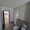 Apartament de 4 camere, 82 mp., zona Libertatii thumb 13
