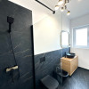 Apartament de 3 camere, 90 mp, zona Terra thumb 5