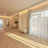 Apartament de 3 camere, 90 mp, zona Terra thumb 12