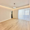 Apartament de 3 camere, 90 mp, zona Terra thumb 23
