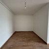 Apartament cu o camera, 41mp, zona Oncos thumb 5