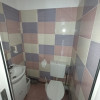 Spatiu comercial, finisat, 40 mp, zona Sud. thumb 8