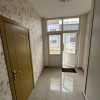 Spatiu comercial, finisat, 40 mp, zona Sud. thumb 1
