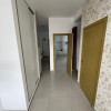 Spatiu comercial, finisat, 40 mp, zona Sud. thumb 2