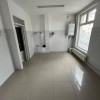 Spatiu comercial, finisat, 40 mp, zona Sud. thumb 3