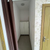 Spatiu comercial, finisat, 40 mp, zona Sud. thumb 4