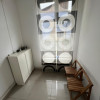 Spatiu comercial, finisat, 40 mp, zona Sud. thumb 5