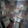 Spatiu comercial, finisat, 40 mp, zona Sud. thumb 6
