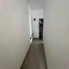 Spatiu comercial, finisat, 40 mp, zona Sud. thumb 7