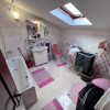 Casă tip duplex, 6 camere, 156 mp, teren 200 mp, zona Gruia. thumb 22