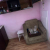 Garsonieră, 24 mp, beci 20 mp, grădină, parcare, Ultracentral thumb 2