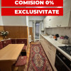 Apartament de 2 camere, decomandat, 57 mp., zona CENTRALA thumb 1