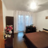 Apartament de 2 camere, decomandat, 45 mp, zona Manastur. thumb 1