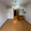 Garsoniera, partial mobilată, 22 mp., zona Sud imaginea mica 4 Garsoniera, partial mobilată, 22 mp., zona Sud thumb 4