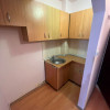 Garsoniera, partial mobilată, 22 mp., zona Sud imaginea mica 5 Garsoniera, partial mobilată, 22 mp., zona Sud thumb 5