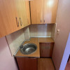 Garsoniera, partial mobilată, 22 mp., zona Sud imaginea mica 6 Garsoniera, partial mobilată, 22 mp., zona Sud thumb 6