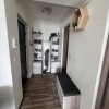 Apartament de 2 camere, semidecomandat, 51 mp., zona Baciu thumb 7