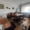 Apartament de 2 camere, decomandat, 45 mp., zona Grigorescu. thumb 4
